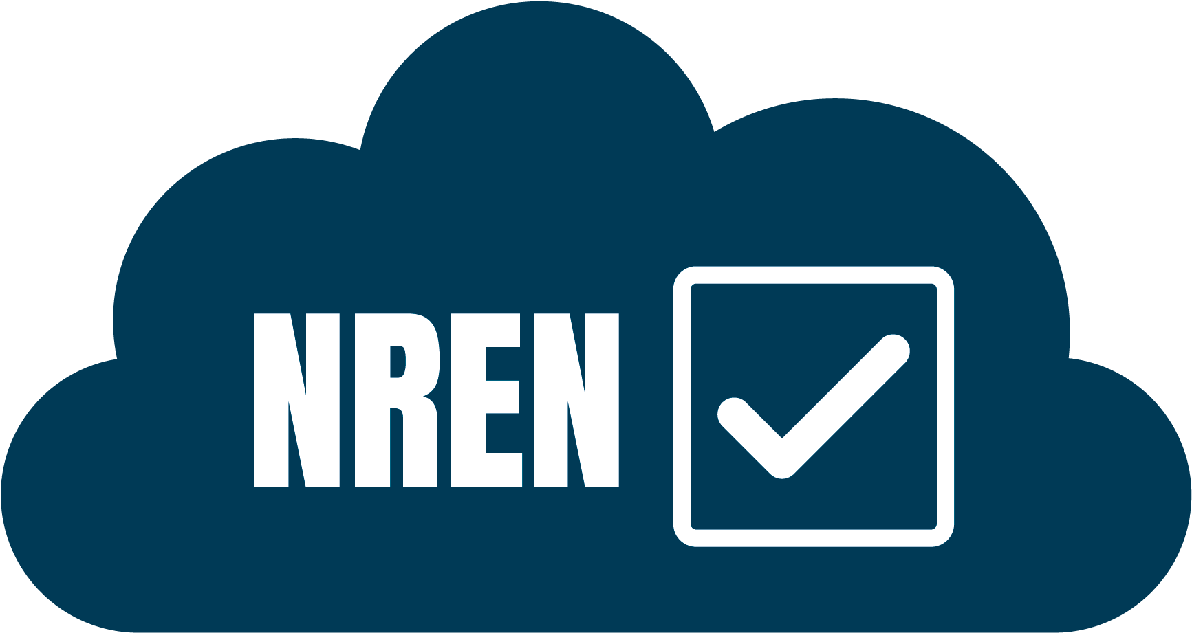 Cesnet And Dfn Launch Géant Framework Web & Videoconferencing - Cesnet And Dfn Launch Géant Framework Web & Videoconferencing (2070x1074)