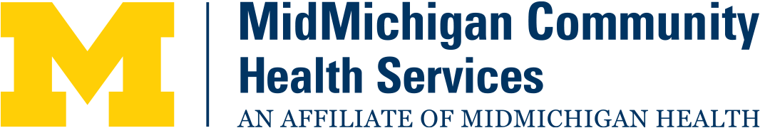 21 Jul - University Of Michigan Health System (1171x305)