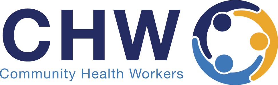Community Health Worker Logo (972x300)