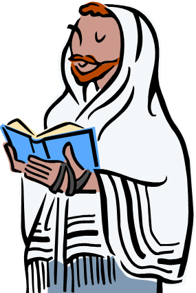 Day Of Atonement Leviticus - Day Of Atonement Leviticus (285x425)