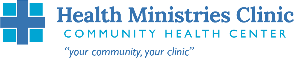 Community Health Center - Circle (1000x224)