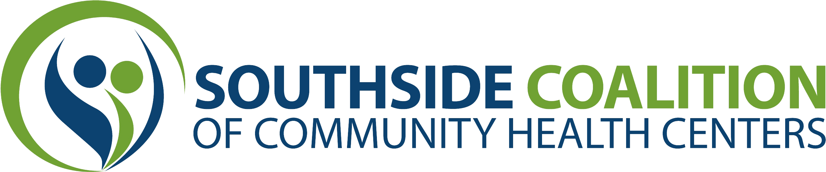 Ontario Healthy Communities Coalition,about Us Ontario - Technology (2832x659)