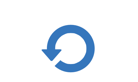 Cloud Computing (450x269)