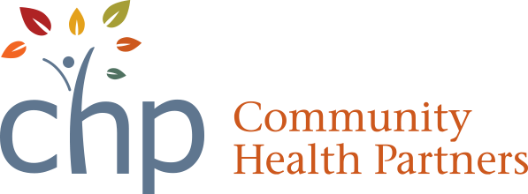 Community Health Partners (597x220)