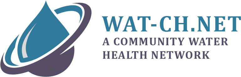 Water Community Health Network - Quotes About Being Happy (809x284)