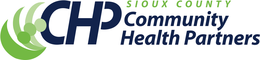 Menur - Task Force Health Care (900x226)