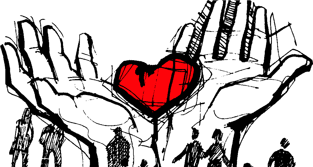 Love God With Whole Heart (1076x565)