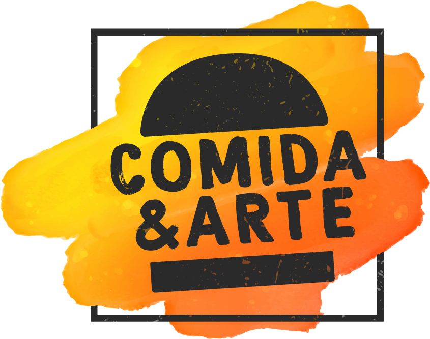 Thank You - Graphic Design (1000x1000)