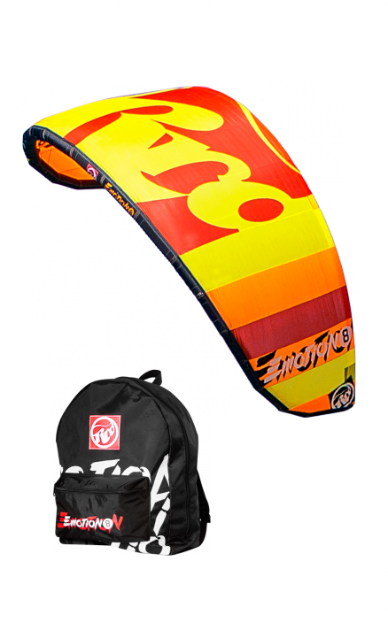 Emotion Mki - Windsport (438x721)
