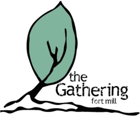 Defining Moments (1400x1400)