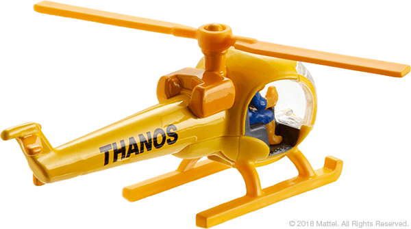 Now, We Need You To Take Note Of The Following Very - Helicopter Rotor (600x335)