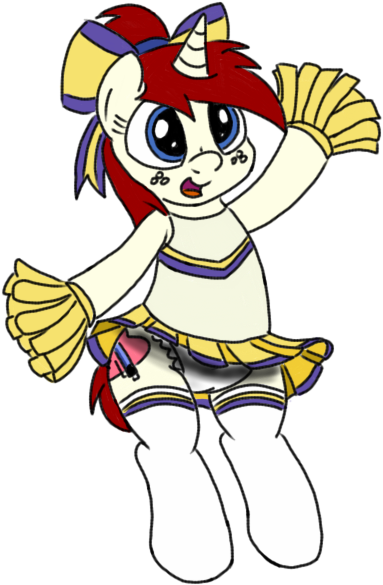 #1255708 - Artist - An-tonio, Artist - Toyminator900, - Cartoon (399x594)