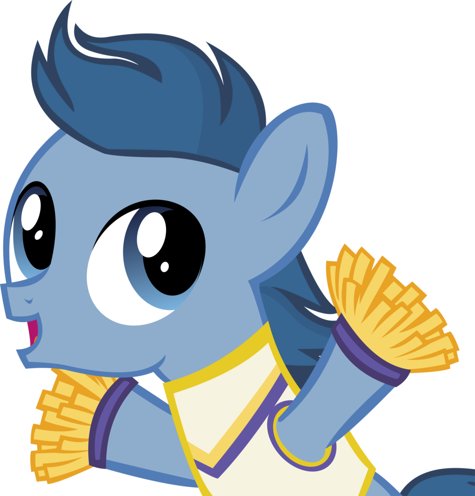 Absurd Res, Artist - Cartoon (979x1024)