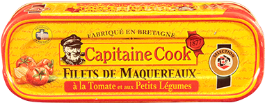 40223050 - - Capitaine Cook (380x380)