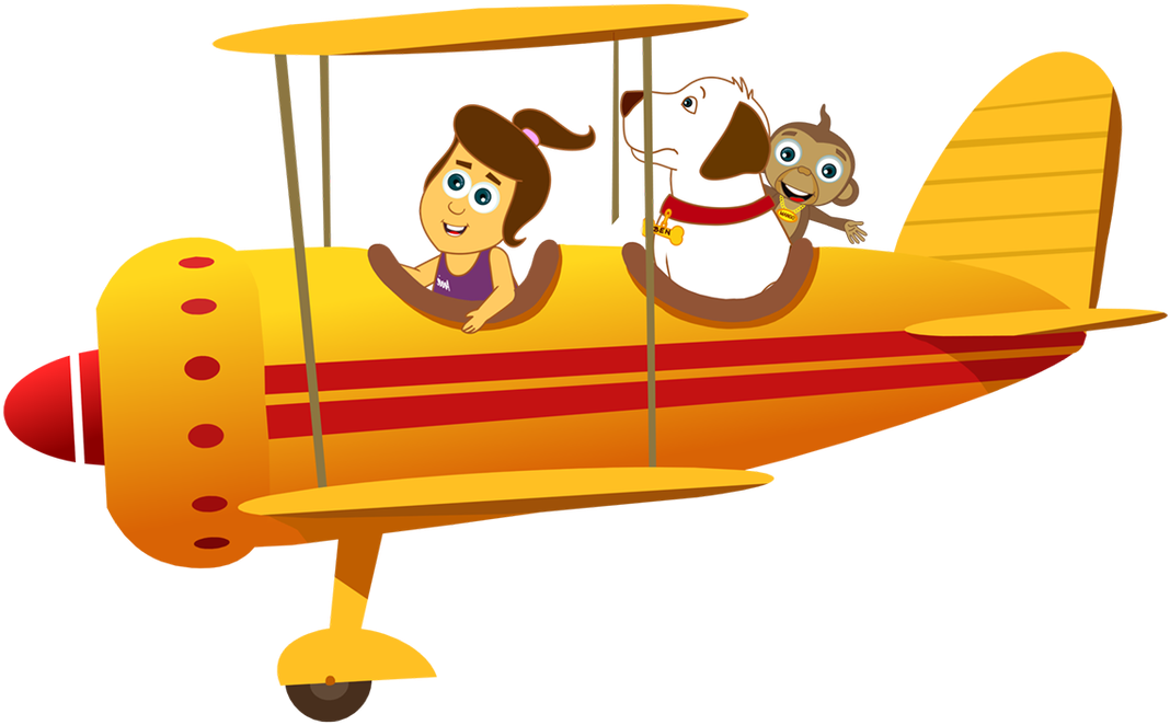 Hooplakidz On Twitter - Hooplakidz On Twitter (1200x675)