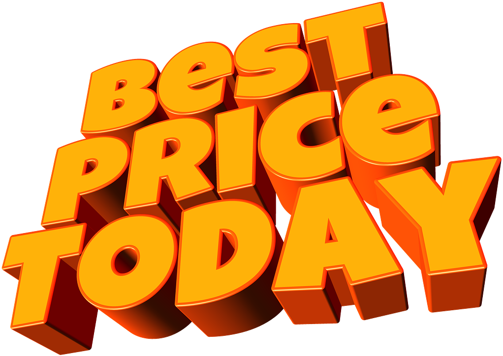 Bargain Award Best Buy Access Png Image - Illustration (1280x1280)