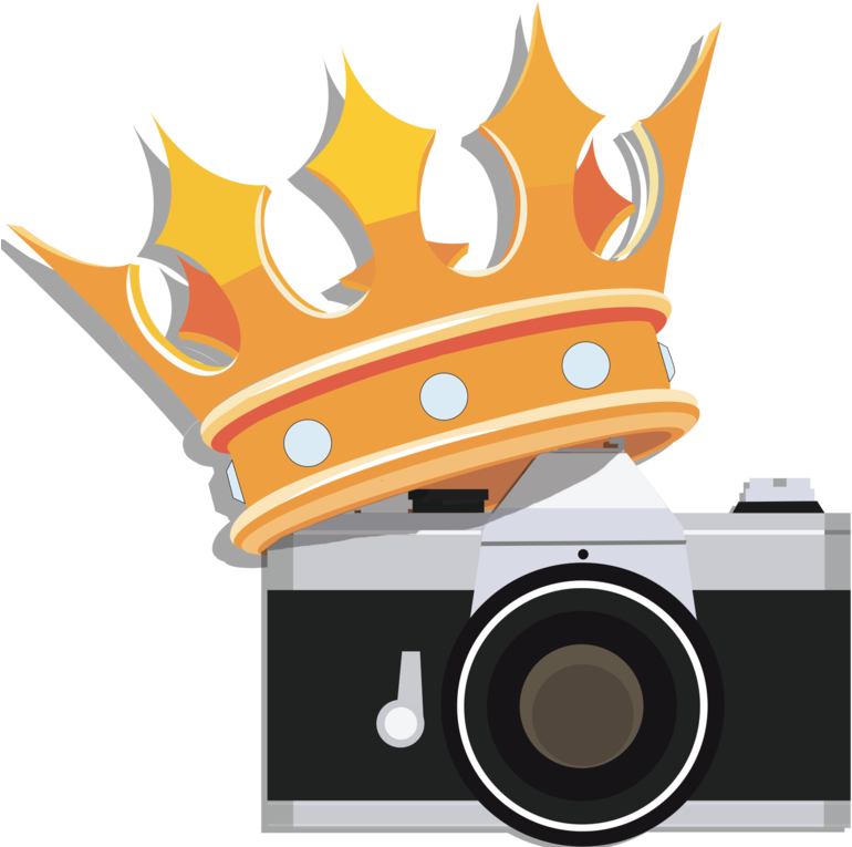 Instant Camera (1000x764)