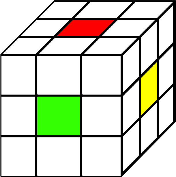 12-centers - 4x4x4 Rubik Kocka Kirakása (640x640)