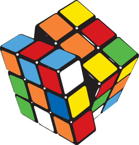Read More - Rubik's Cube (476x499)