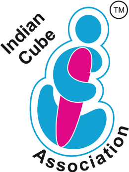 Indian Cube Logo - Indiana Senate District Map (370x370)