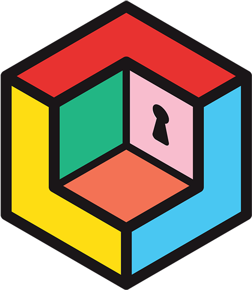 Programmer Laptop Stickers Java (600x600)