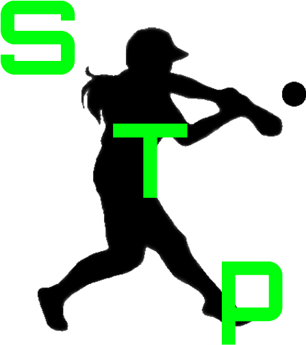 Free Printable Softball Certificates (512x512)