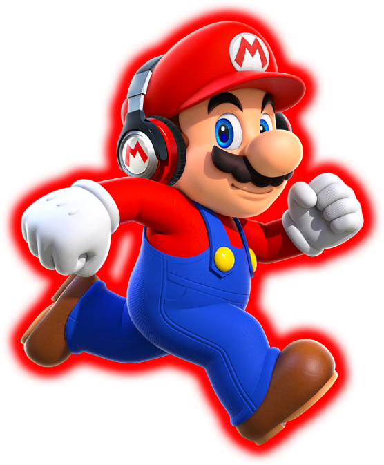 Super Mario Run Headphones (578x677)