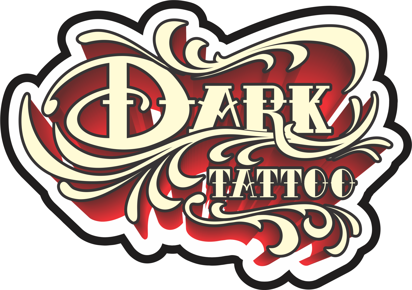 Cali Especialistas En New School - Tiendas De Tatuajes Logo (1641x1155)