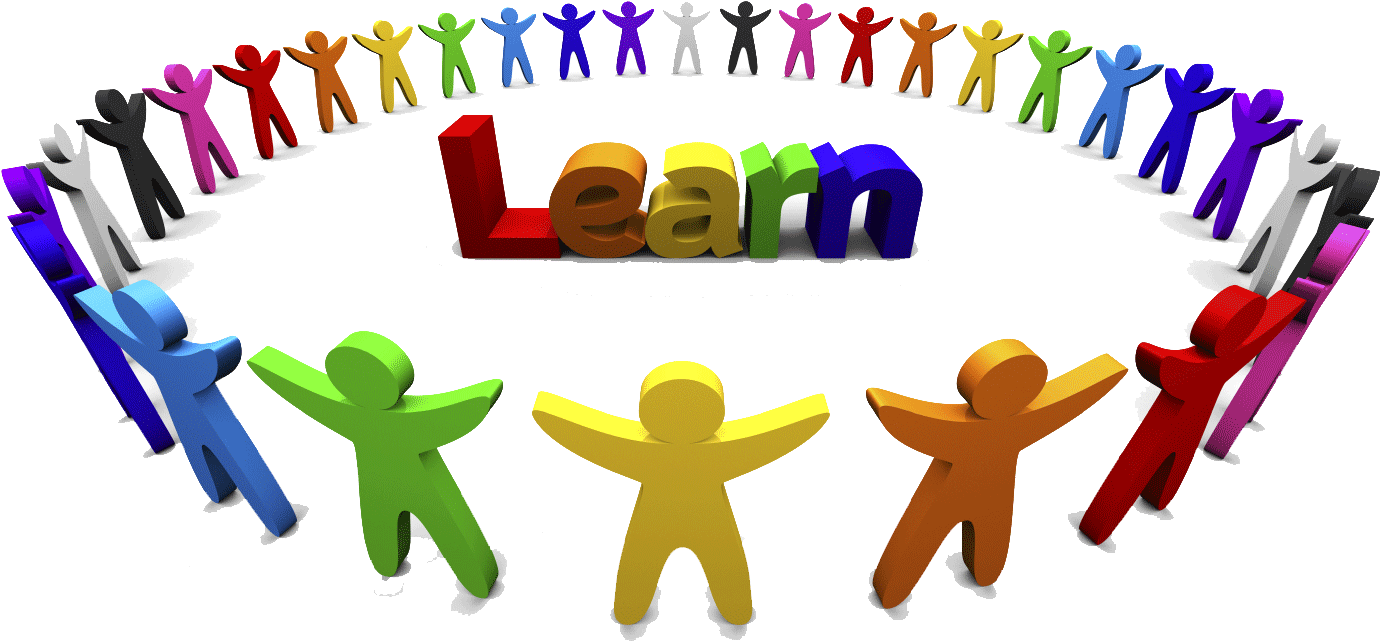 Effective Teacher Clipart - Educational Resources (1498x717)