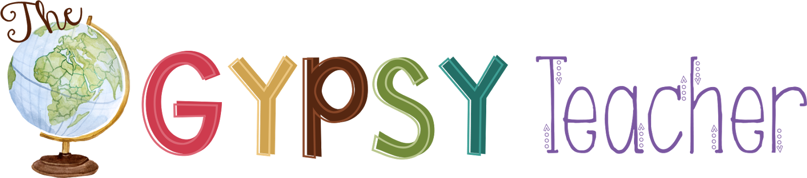 Gypsy Teacher (1600x354)