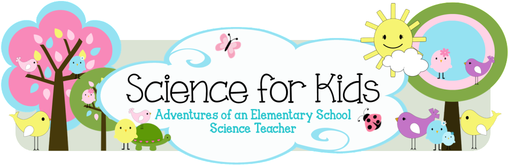 Everyone Deserves To Learn - Science Kids Banner (1024x333)