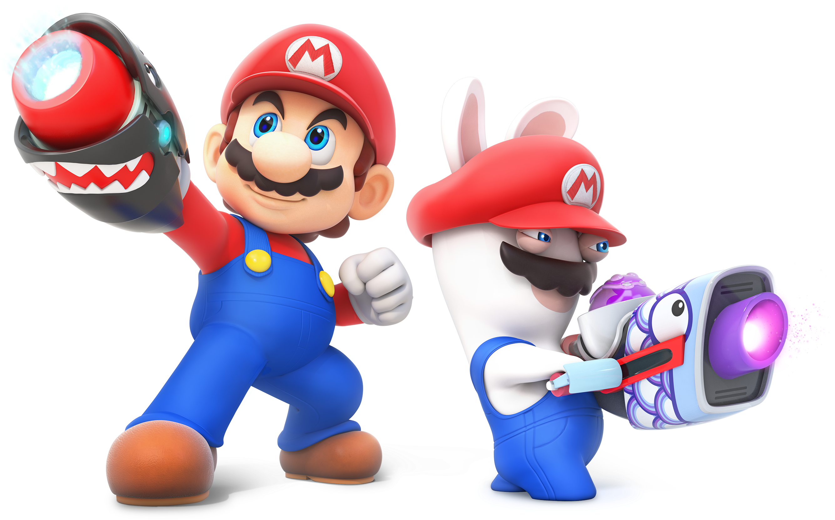 Mario bros nintendo switch. Mario Rabbids Nintendo Switch. Mario Rabbids Kingdom Battle Nintendo Switch. Кролик Марио Нинтендо. Марио и кролики Нинтендо свитч.