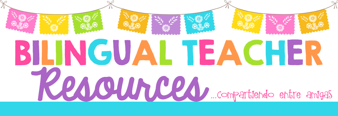 Header Bilingual Teacher Clubhouse Mex - Banner (1100x380)