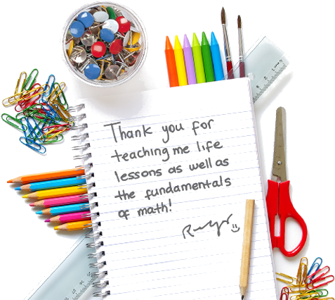 Homeschool Daily Schedule Charlotte Mason (483x442)