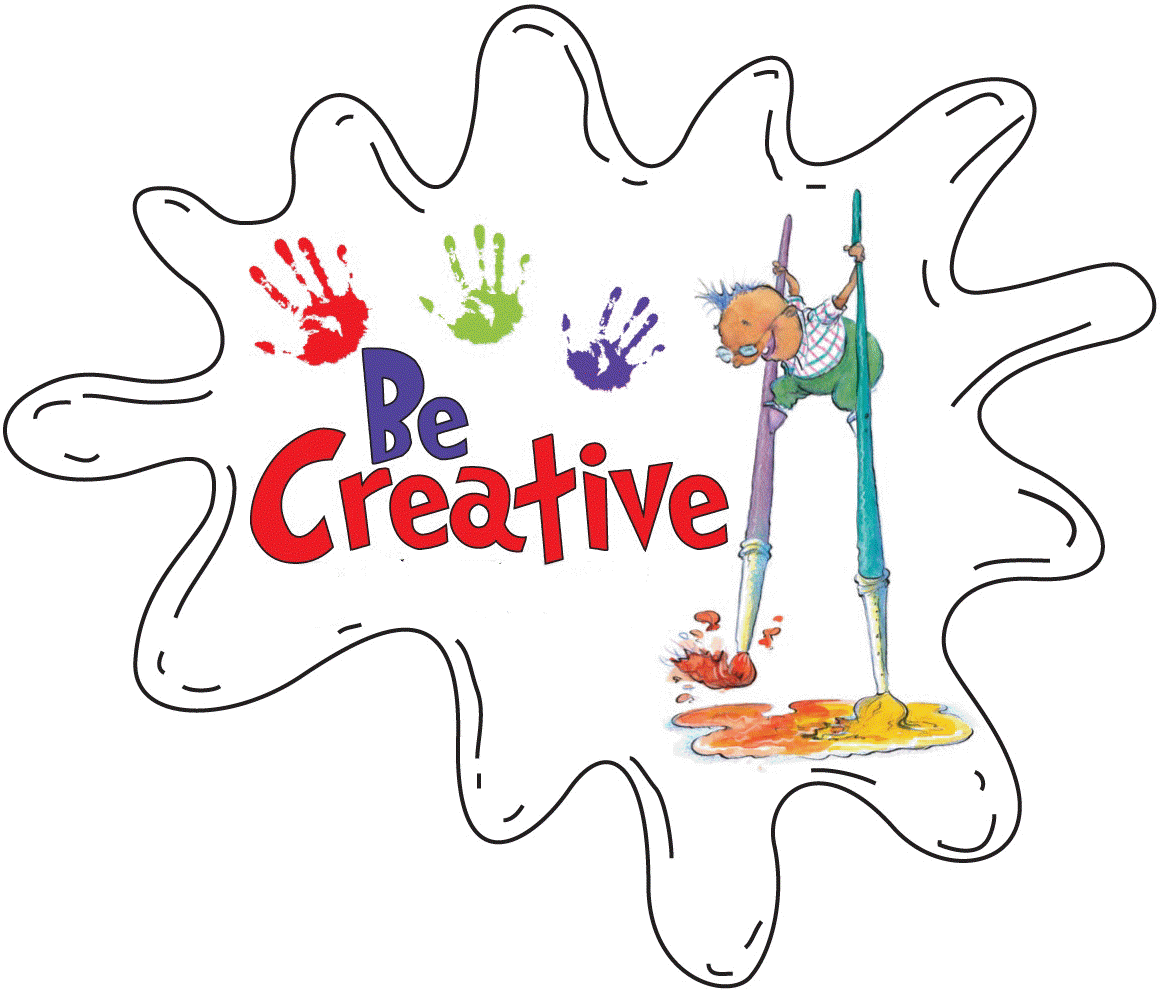 Art Teacher Web Pages - โสน น้อย เรือน งาม (1170x1036)