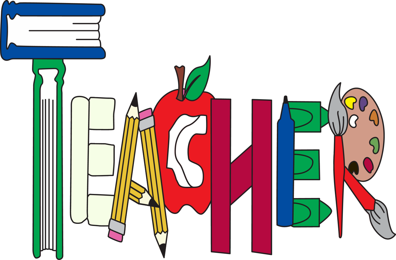 First Week Of School Graphic Design Youtube Teacher - School (1322x870)
