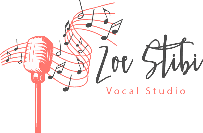 Singing Teacher & Voice Coach Singing Teacher & Voice - Alloet Ultra Slim Portable Outdoor Wireless Bluetooth (676x443)