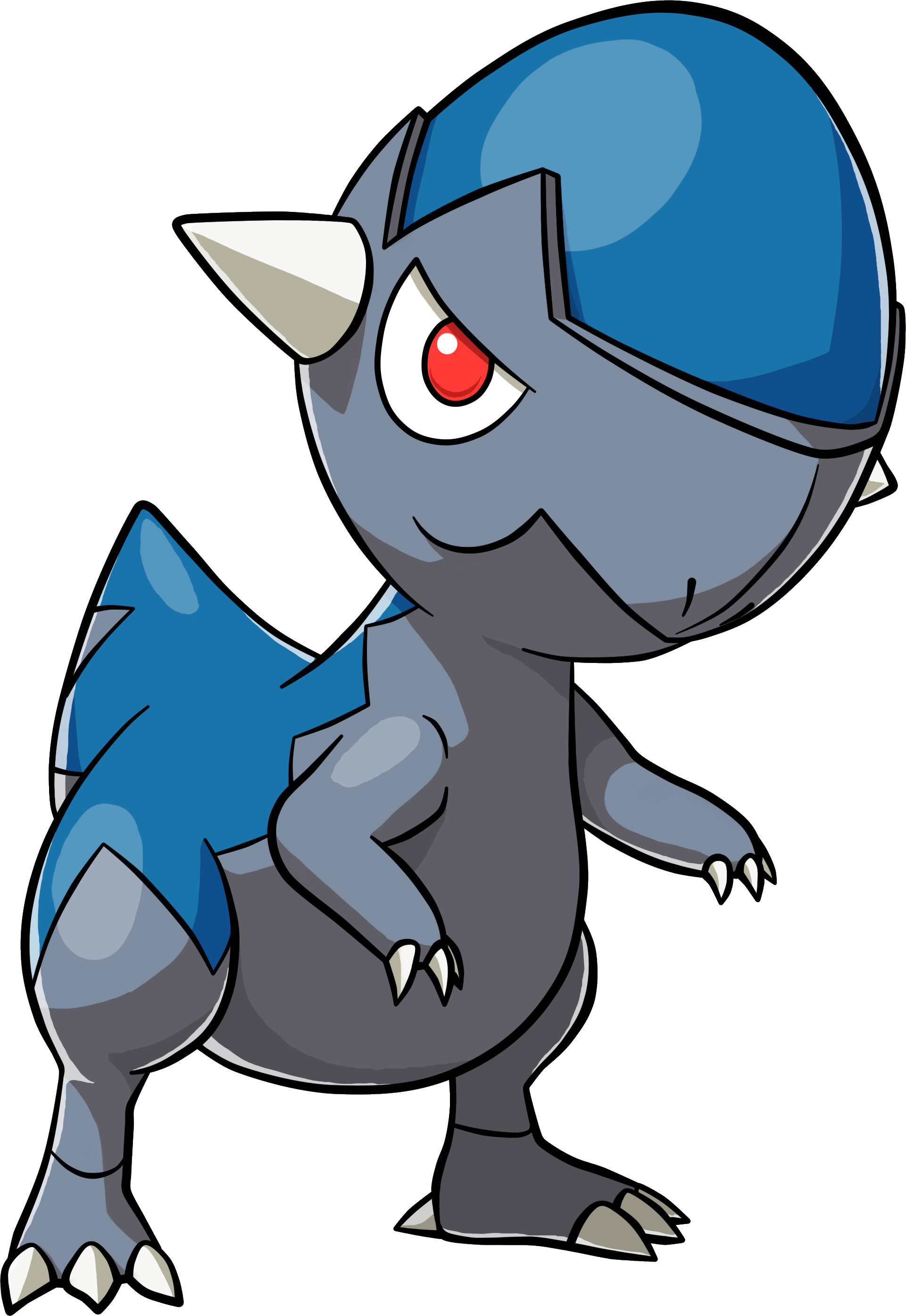 Baby Vaporeon Pokemon Plushie Water Blue Dino Dinosaur - Baby Vaporeon Pokemon Plushie Water Blue Dino Dinosaur (1921x2789)