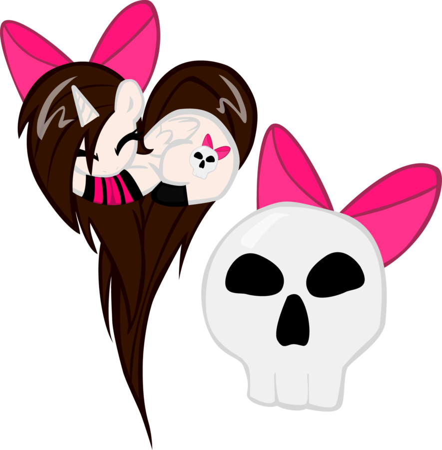 Bow Peep For - Pony Hearts Base (885x902)