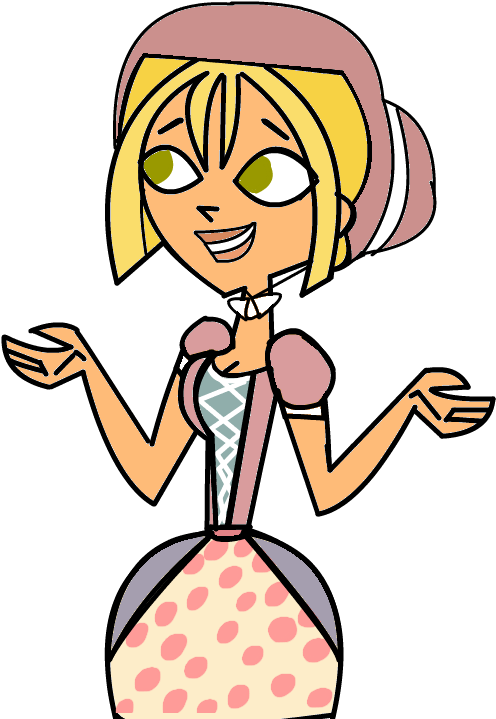 Bridgette As Bo Peep By Tdimlpfan234 - Bridgette As Bo Peep By Tdimlpfan234 (622x760)
