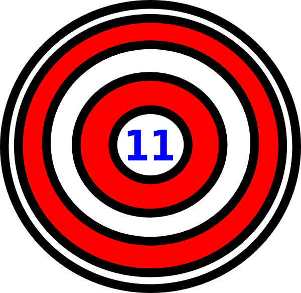 Logo Brand Clip Art - Biological Weapons (600x583)