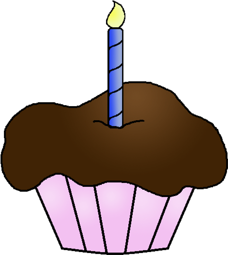 Birthday (485x546)