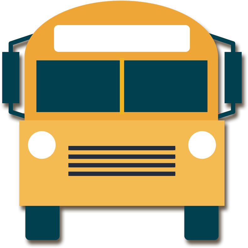 Student Transportation - Halifax Regional Municipality (795x800)