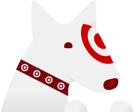 Target Begins Selling Amazon Devices Again - Bullseye (432x360)