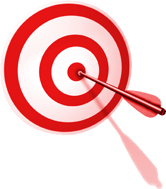 An Error Occurred - An Error Occurred (350x400)