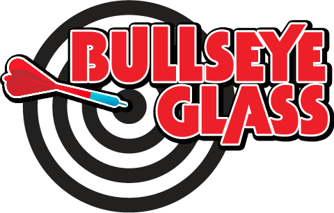 Bullseye Glass Waco (480x306)