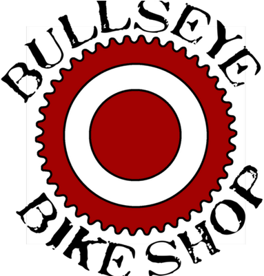 Bullseye Bike Shop - Bethnal Green Tube Station (400x400)