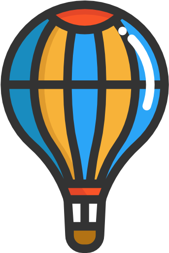 Computer Icons Travel Clip Art - Transport (512x512)