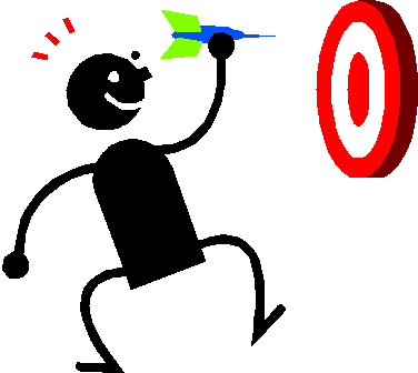 Bullseye - Dividing Fractions Gif (376x336)