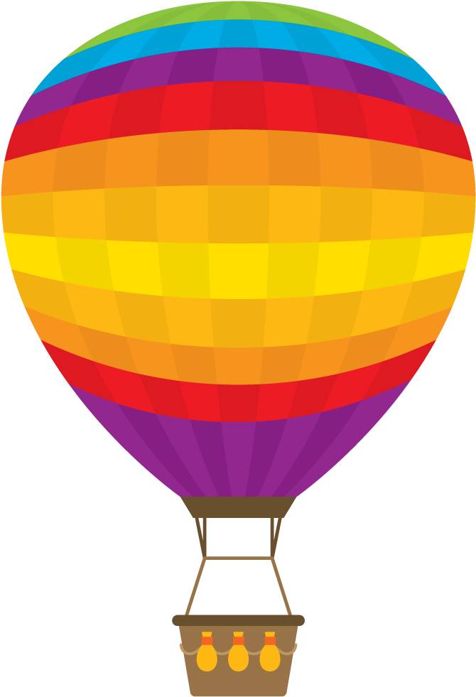 Sky Broadband - Sky Broadband (694x1008)